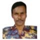 Mohid