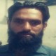 Abid