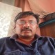 Asitabh