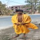 Badal