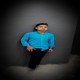 Talha