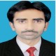 mahmoodul