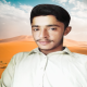 Muhammad