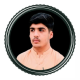 Saeed