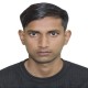 SASHIRANJAN KUMAR