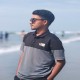 Nuruddin