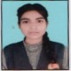 SHAHIDA