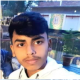 Adnan