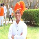 Pratik