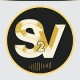 s2vinfo