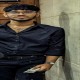Rilwan