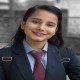 Kanchan