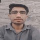 kamlesh