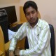 Ahmad