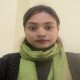 Pragya