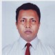 mohammad