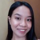 Anamarie