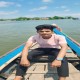 SM