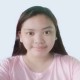 RianMayAce