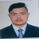 Akash