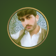 Rehan