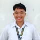 ALLAN