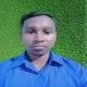 Asirul