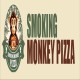 Smoking
