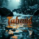 AbuBakar