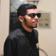 Muhammad