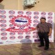 Sumit