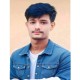 Tuhin