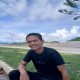 selwayne