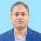 Shahidul