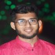 Koushik