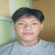 James Roed