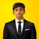 Muhammad