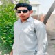 Abdul