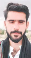 Umar