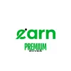 Premium Buyer