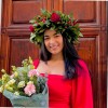 Farida