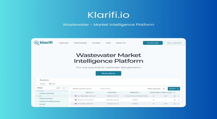 You will get a custom Full Stack Web app