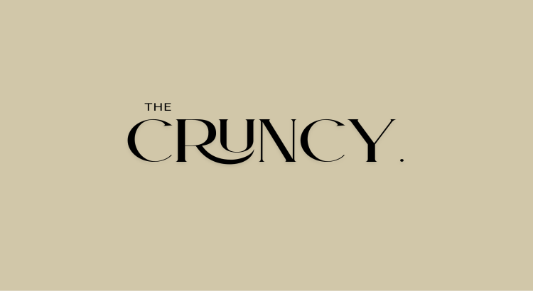 fantastic logo design
