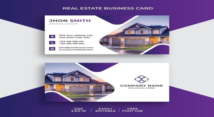 Logo designing and every type of designing as per the requirement of my clients.