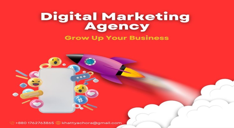 I will be Social Media Marketing Manager for Social Media Management